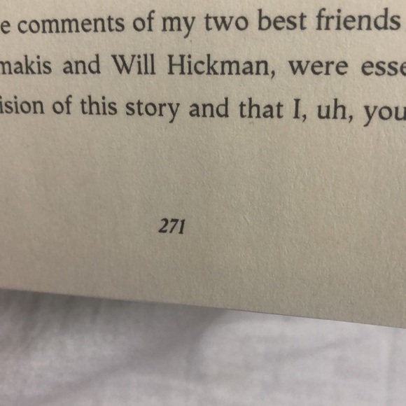 Looking for Alaska by John Green - Picture 6 of 7